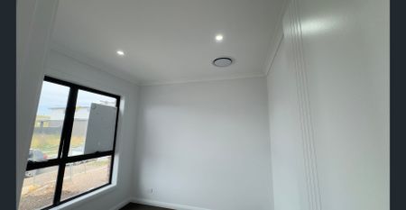 Spacious Home Perfect for Modern Family Living - Photo 5