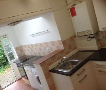 5 Bedroom House - Headingley lane, Leeds - £75.00pppw - Photo 6