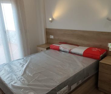 Apartamento de alquiler en Aguas Vivas - La Zambomba - Photo 4