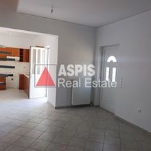 Μεζονέτα για ενοικίαση - Παιανία - Φωτογραφία 1