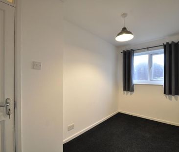 2 bedroom house to rent - Photo 2