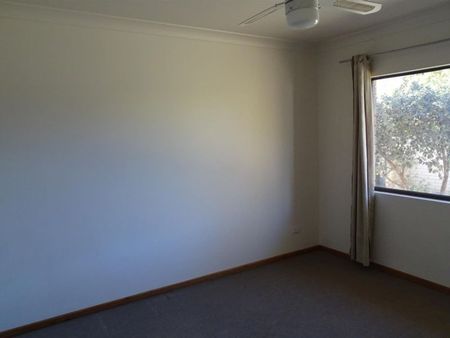 1/91 Morgan Lane - Photo 3