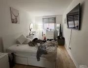Appartement · 102 m² · Ahuntsic-Cartierville - Photo 1