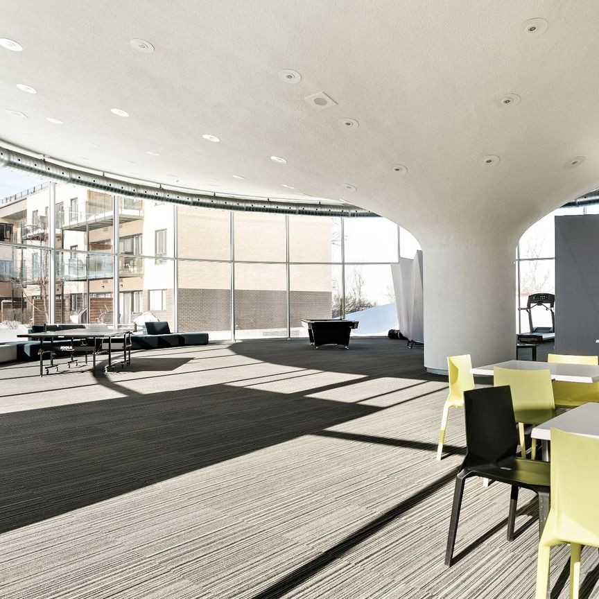 479 Av. Mousseau-Vermette, #3302 - Photo 1