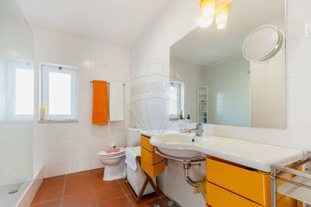 Moradia T6 em Lisboa - Photo 4