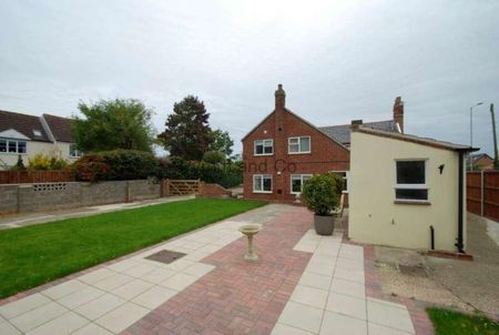 Wymondham, Norwich, NR18 - Photo 3