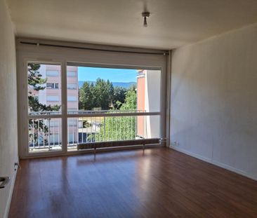 Location Appartement T3 65m² La Ravoire - Photo 2