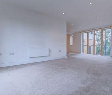2 Bedroom Flat To Rent, 2 Bedroom  Flat To Rent - Photo 1