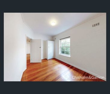 4/22 Pine Avenue, Elwood, Vic 3184 - Photo 4