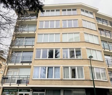 Appartement te huur - Photo 5