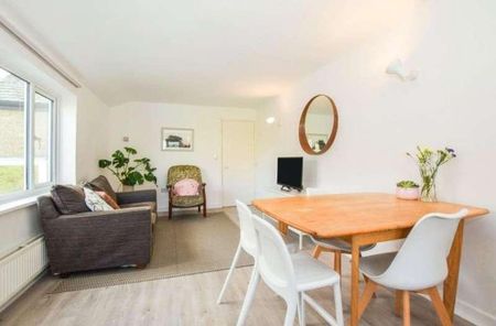 Fairholt Road, London, N16 - Photo 2