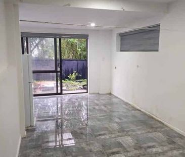 ð¡ Modern 1-Bedroom House Portion Ã¢ÂÂ Ellerslie, Auckland $420... - Photo 3