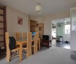 Gloucester Road, Stonehouse - Photo 6