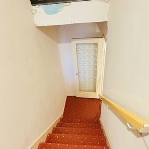 Room in a Shared House, Hillpark Drive, G43 - Photo 3