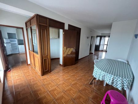Apartamento T2 em Aveiro - Photo 4