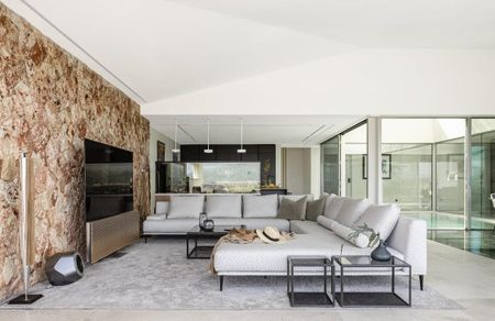 Costitx, Balearic Islands 07144 - Photo 5