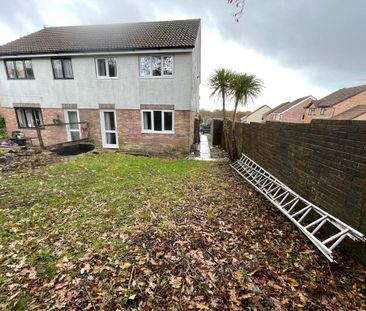 3 bedroom semi-detached house to rent - Photo 6