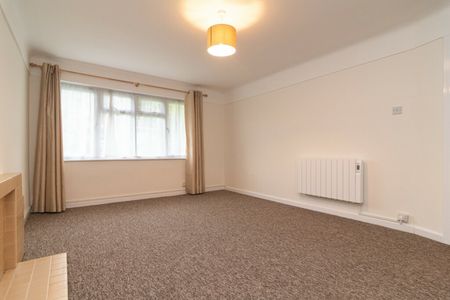 WESTBOURNE Poole Rd - Photo 5