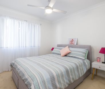 4/76 Graham Road, Carseldine QLD 4034 - Townhouse For Rent | Domain - Photo 5