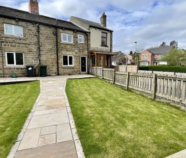 Beever Lane, Gawber, Barnsley, S75 - Photo 2