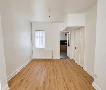 35 Parker Street, Belfast, BT5 4HN - Photo 1