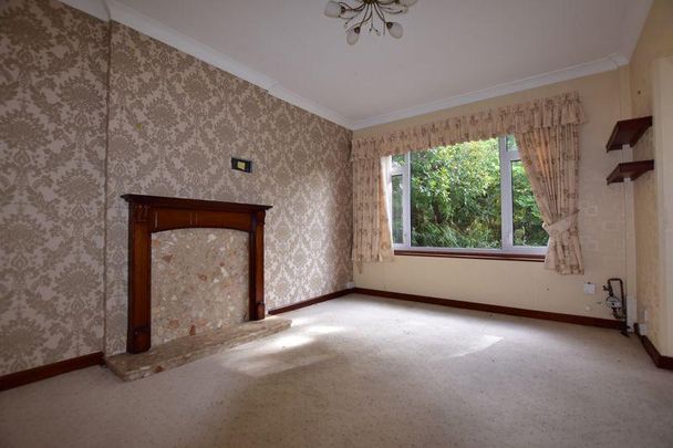 3 bedroom house to rent - Photo 1