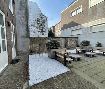 Huis te huur: Westeinde 19 2512 GS Den Haag - Photo 4