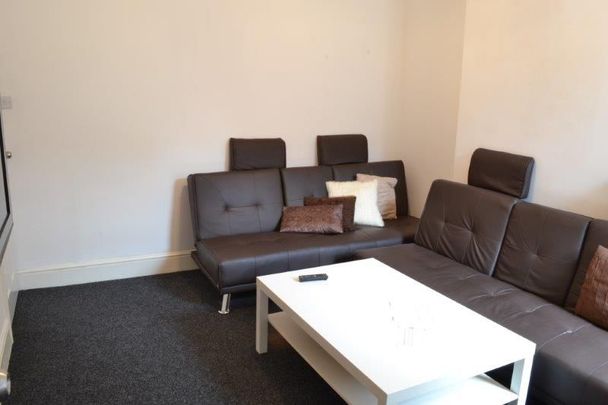 68 Kimbolton Avenue, NG7 1PT, NOTTINGHAM - Photo 1