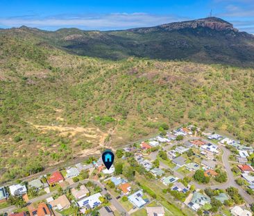 19 Coral Sea Crescent, Wulguru - Photo 5