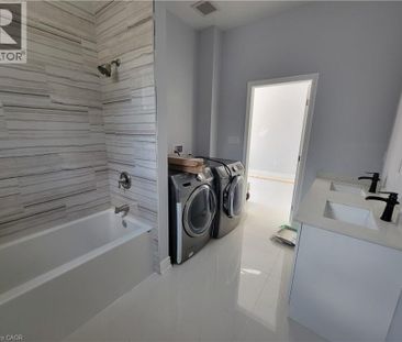 103 PEEL Street Unit# 2, Brantford, Ontario, N3S5M3 - Photo 5