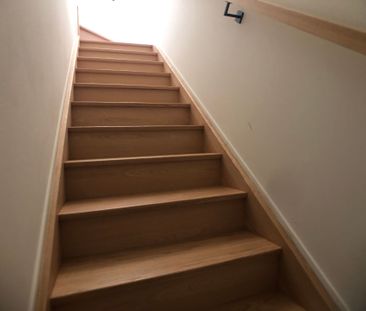 For Lease - 12 DAVID EYER Road Unit# 1121, Richmond Hill, Ontario - Photo 4