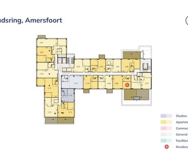 Stadsring 163L, Amersfoort - Foto 5