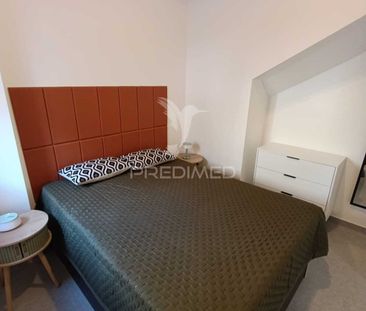 Apartamento T2 em Setúbal - Photo 1