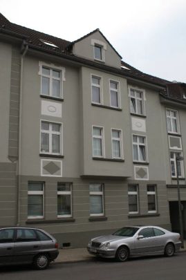 Beckeradstraße 117, 45897 Gelsenkirchen - Photo 1