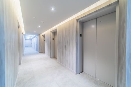 For Lease - 195 Commerce Street Unit# 716, Vaughan, Ontario - Photo 5