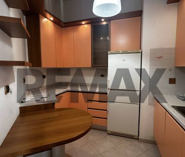 Appartamento in Foggia - Foto 4