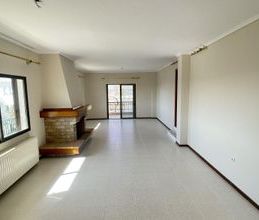 Διαμέρισμα για ενοικίαση - Πανόραμα, - Photo 3