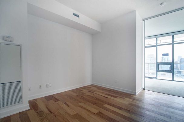 For Lease - 33 Charles Street Unit# 2704, Toronto, Ontario - Photo 1