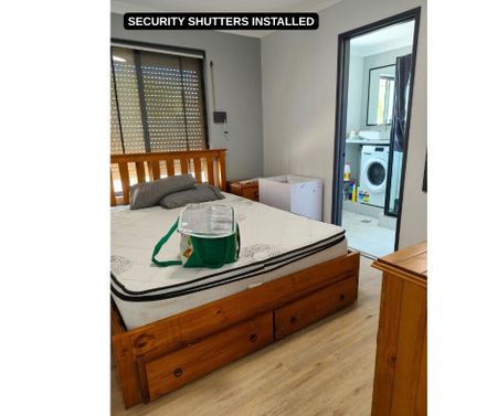 Ocean Reef - Photo 3