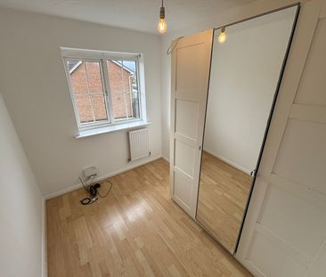 3 bedroom semi-detached house to rent - Photo 3