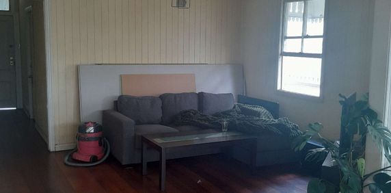 Paddington - Photo 2