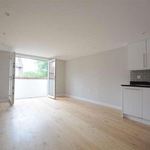 Chapel Street, Guildford, Surrey, GU1 - Photo 3