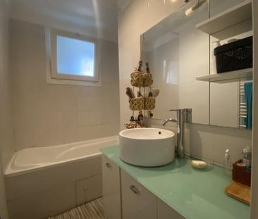 Location Appartement 2 pièces 49m² CAEN 14000 - Photo 4