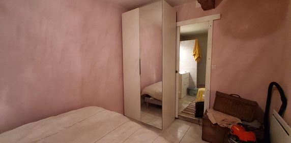 Location Appartement 1 pièce 38m² NARBONNE 11100 - Photo 2