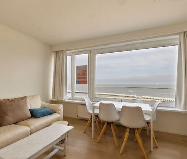 Appartement te huur - Photo 4