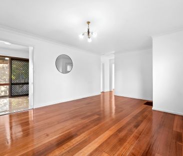 1 Mountfield Rd , MITCHAM - Photo 1