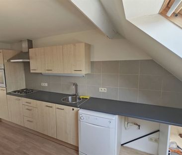 Appartement te huur in Geraardsbergen - Photo 3