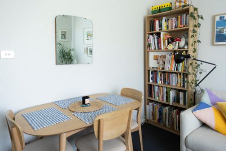 8/121 St Georges Road, Northcote VIC 3070 - Photo 3