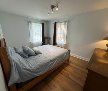 For Lease - 127 Harding Boulevard, Richmond Hill, Ontario - Photo 4