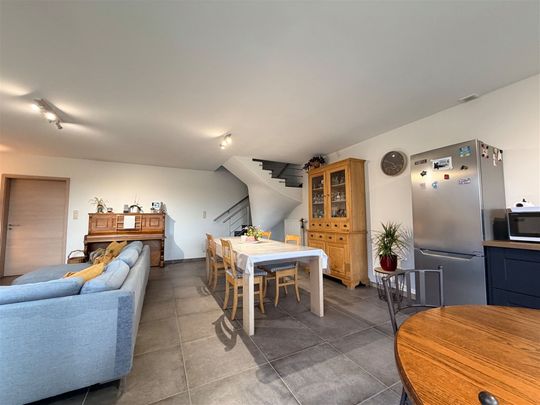 Très belle maison 3 chambres avec garage et jardin - Photo 1